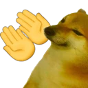 dorime_hands