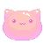 Little_Kitty_Jelly_Pink