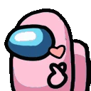 zz_heart