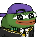 pepeflex