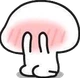 HappyBlushShy