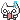 083_catcrashout