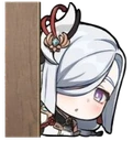 bi_bakim