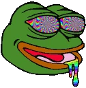 TrippyPepe