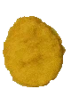 chickennugget2