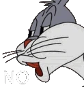 no