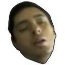 residentsleeper