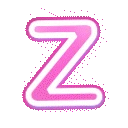letter_z