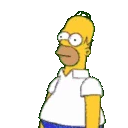 im_out