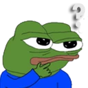 pepothink