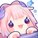AA_Kokomi_Peek