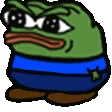 peepopee