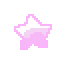 009plightpinkstar
