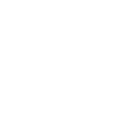 M1_18plus