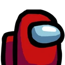 crewmate_red