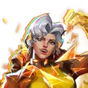 RogueLord
