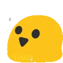 kar2