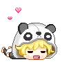 AMpandalove