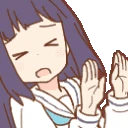 DGnonono