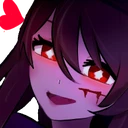A_HuYandere