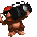 diddyPls