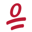 0_emoji