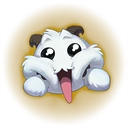 Cheeky_Poro