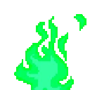greenfire