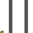 pepeprison