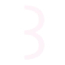 000_div2