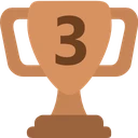 Trophy3