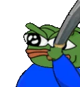 pepe_angry_scimitar