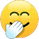 Skype_giggle