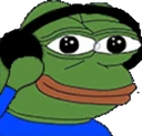 pepeJAM