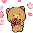 owoloving
