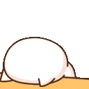 NyasBangHead