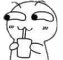 sip_sal