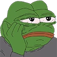 pepesad