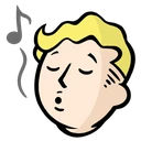 whistle