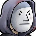 LegionNPC