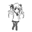 _alreadyDead