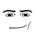 e_manly