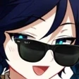 game_heythere