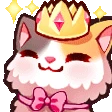 catcrown