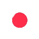 DotRed