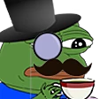 PepeTea
