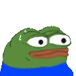 pepeshake