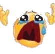 NOOO