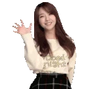 owoWaveKpop