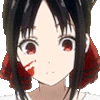 BE_KaguyaGiggle